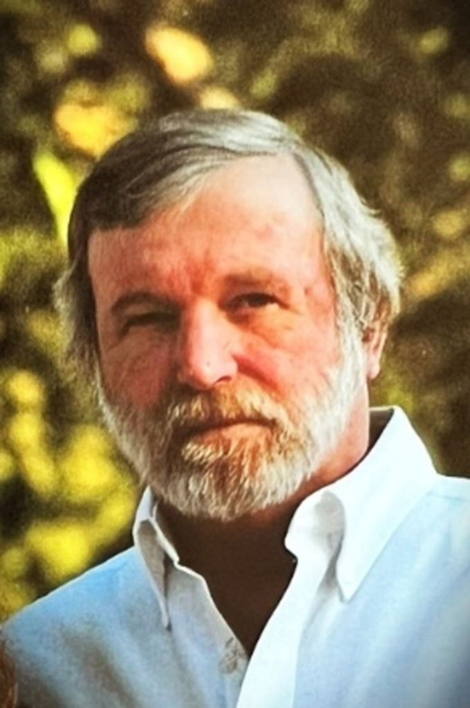 Delton Dale Lowrey, Jr.