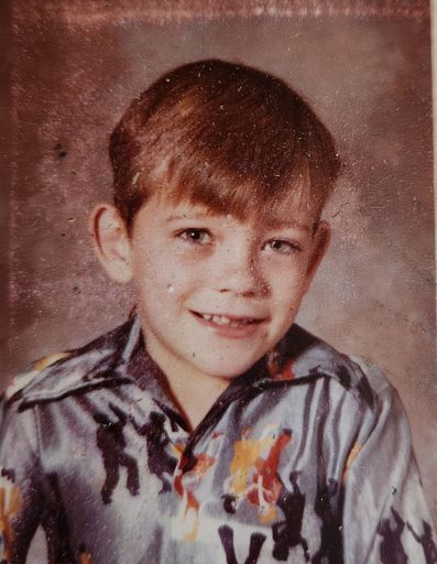 Rave Hardy Jones photo gallery thumbnail 90 of 92