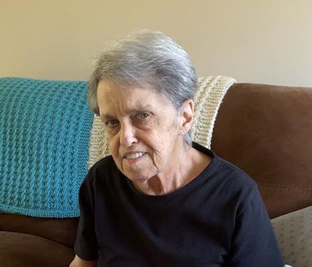 Gail Elizabeth Stern Profile Photo