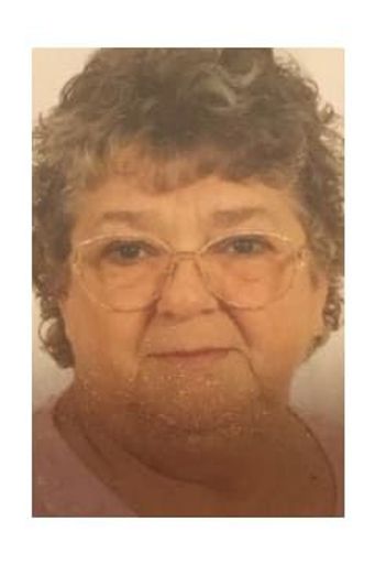 Mary L. Sturgill Profile Photo