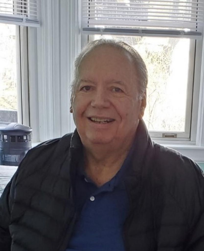 Joseph Christopher Beladino Profile Photo