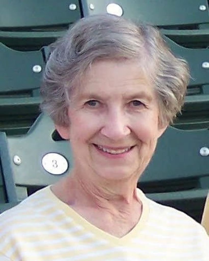 Naomi Irene Torrens Profile Photo