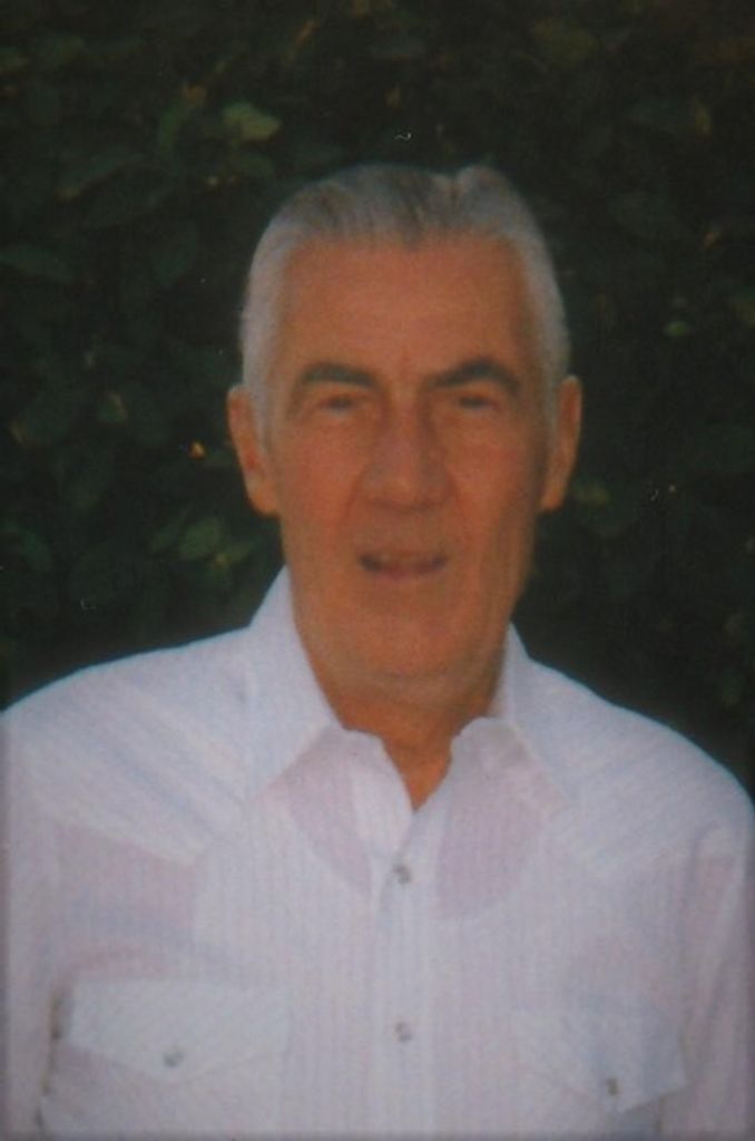 Deryl L. Cole Profile Photo