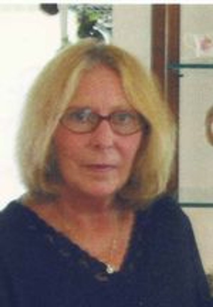 Rhonda L. (Hillard) Mccarthy
