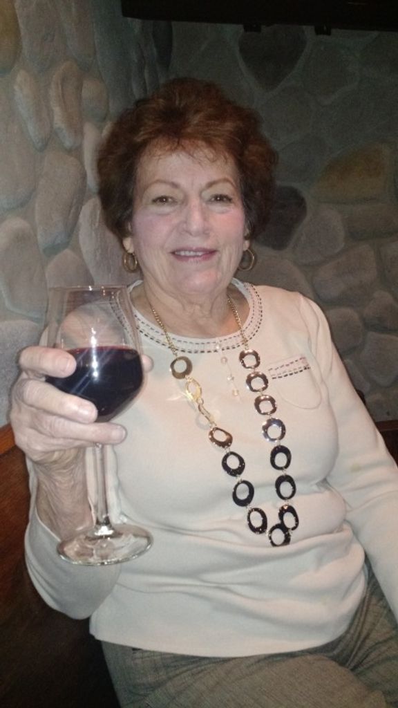 Sandra Herceg