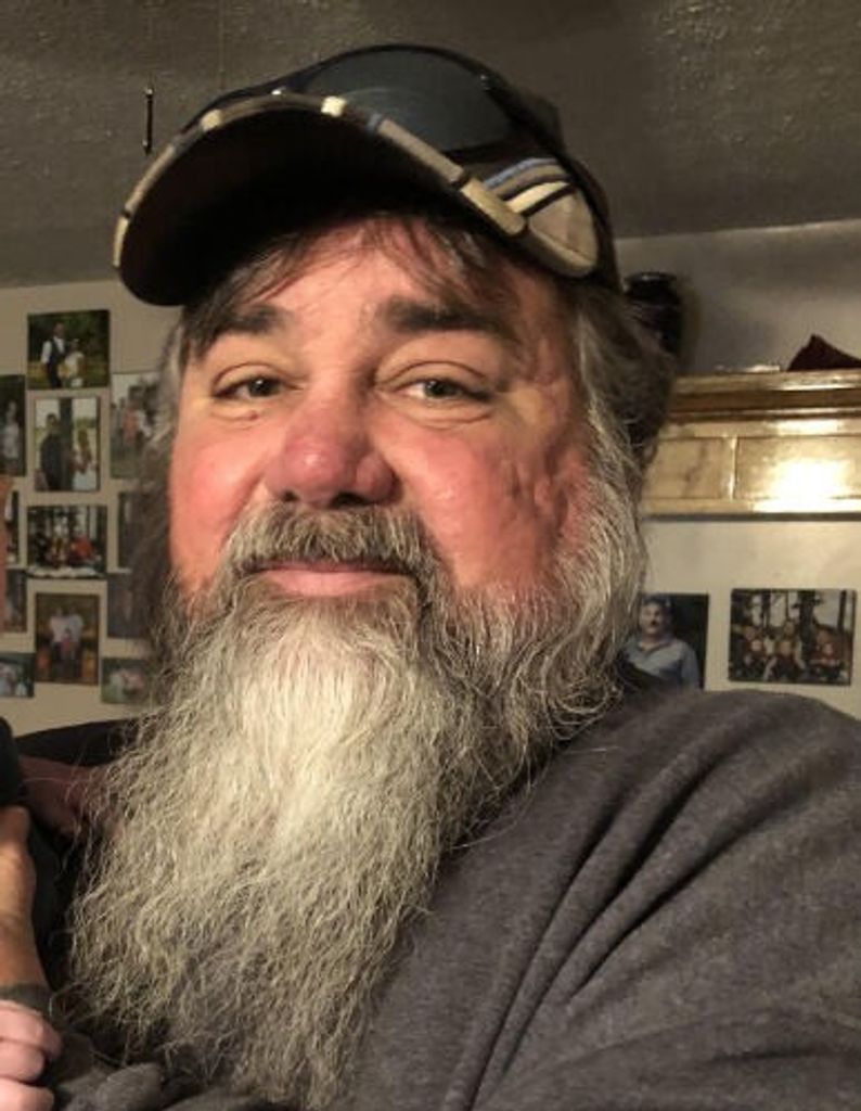 Steve R. Deboard, Jr. Profile Photo