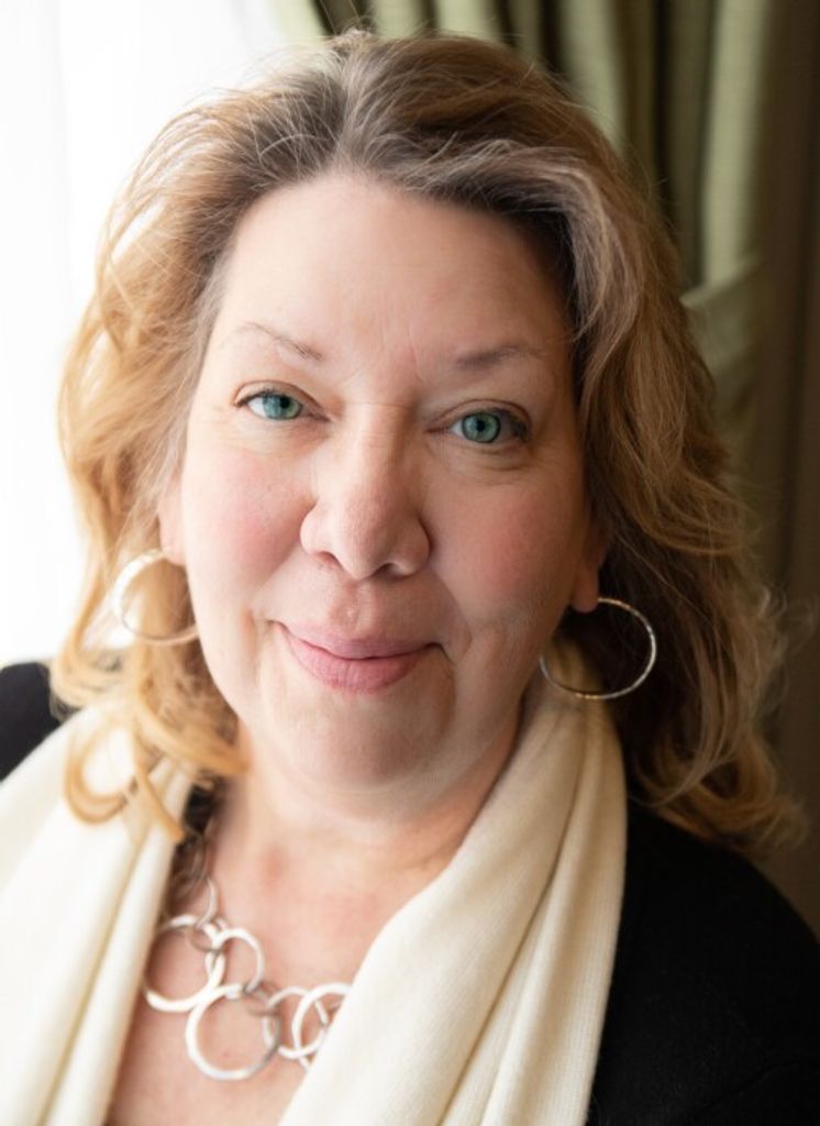 Stacy Lynn (Chandler)  Rogers Profile Photo