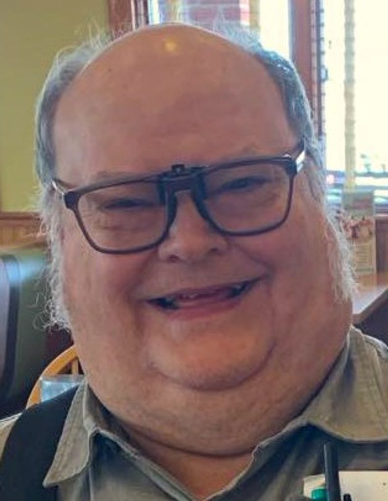 Robert L. Boyer