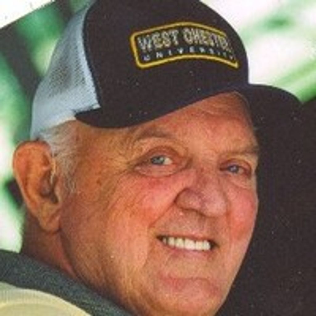 Robert  E. Berresford