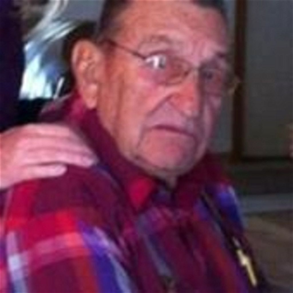 Francis Leroy Castor