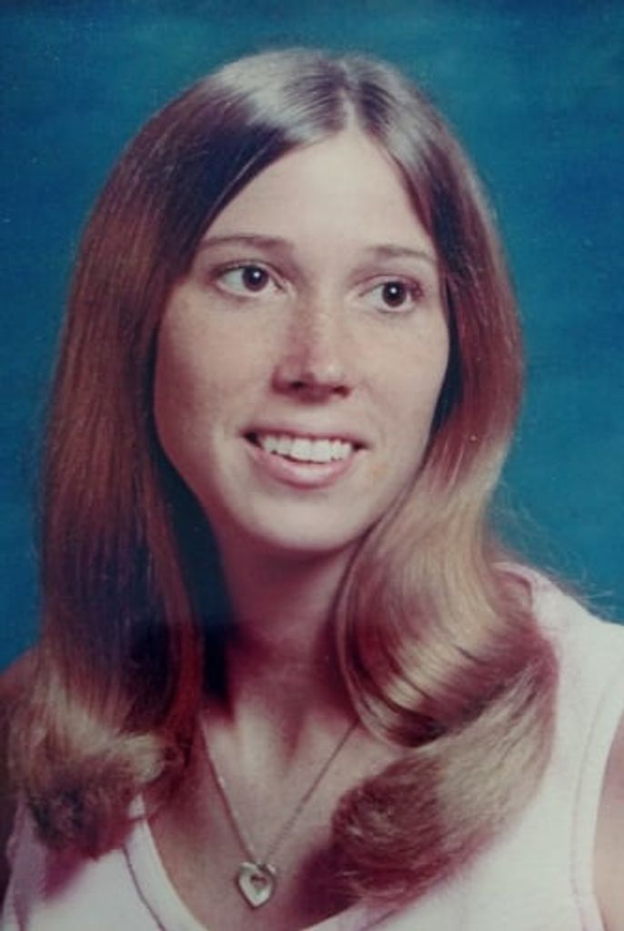 Diane Oliberos