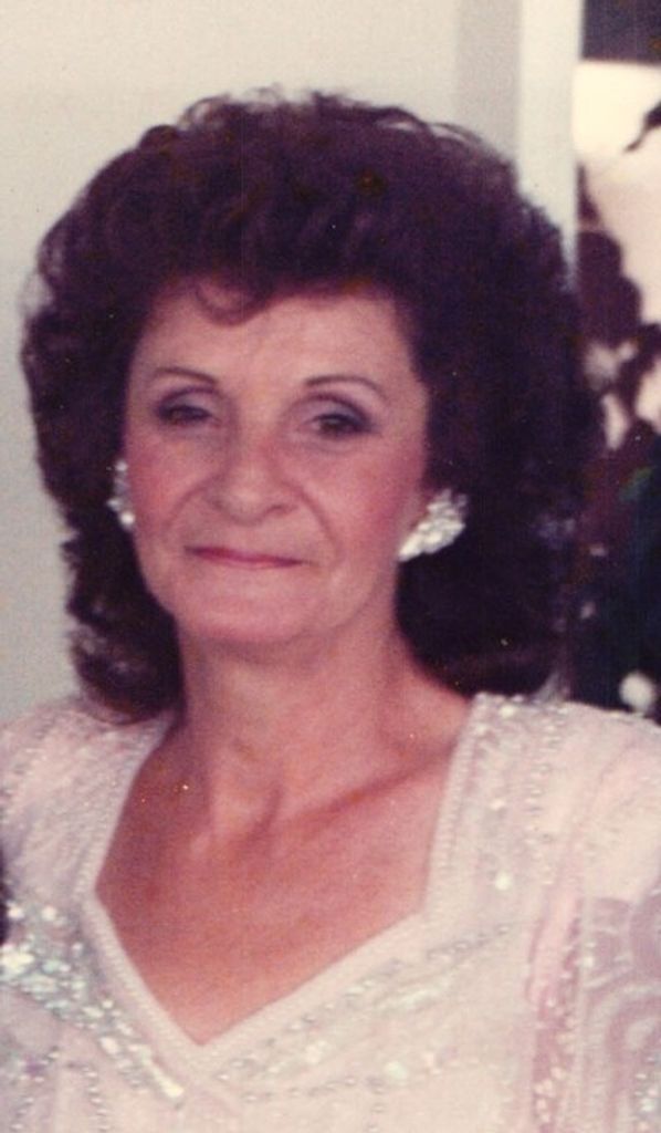 Gaetana Gomez Profile Photo