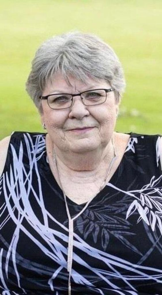 Lindola "Lynn" Greeney Profile Photo