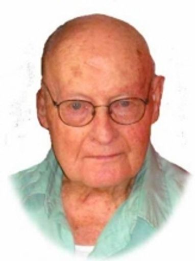 Melvin L. Jensen photo gallery thumbnail 1 of 1