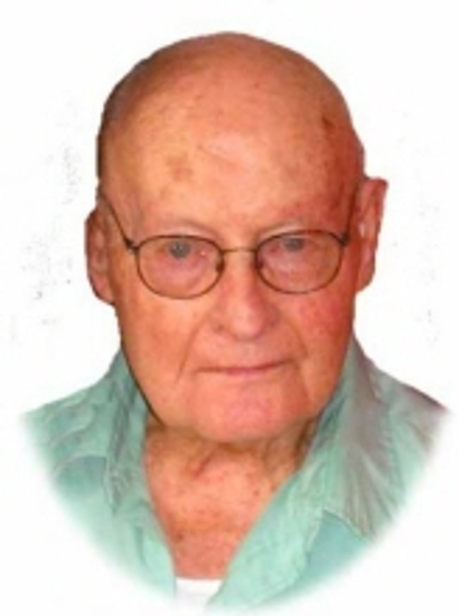 Melvin L. Jensen photo gallery image 1 of 1