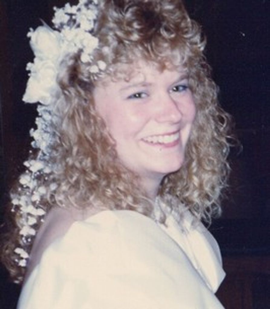 Tammy Blechl Profile Photo