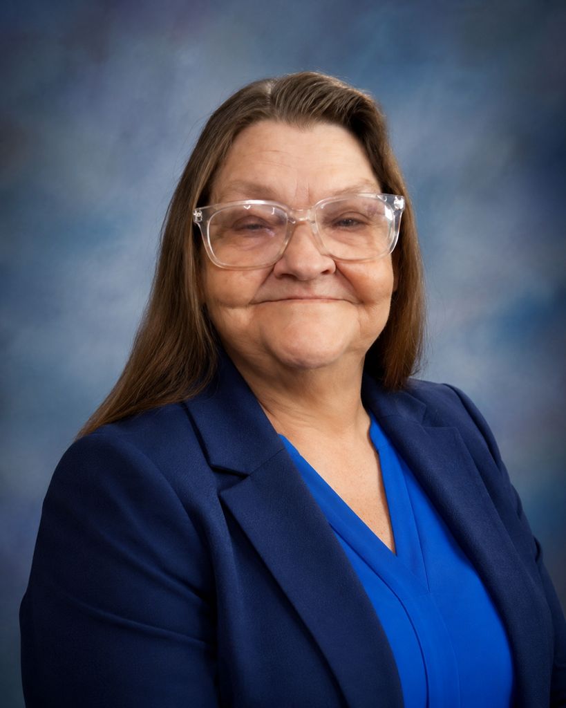 Jo Ann Burnett Fortenberry Profile Photo
