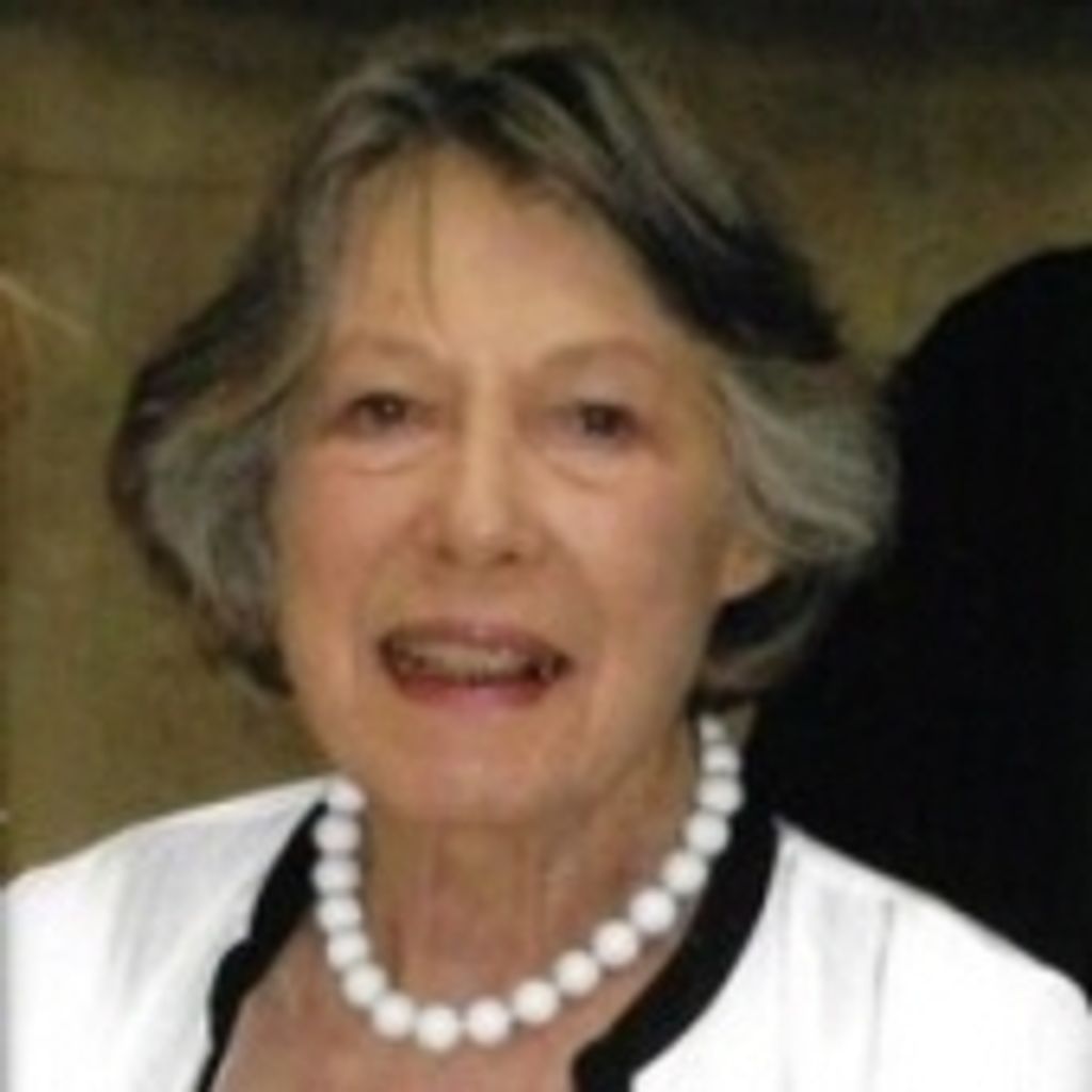 Pat Chapman