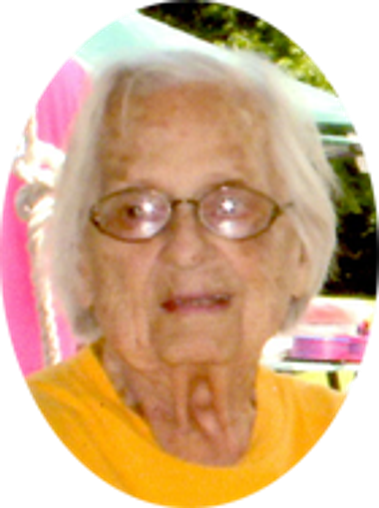 Gert Spoor Profile Photo