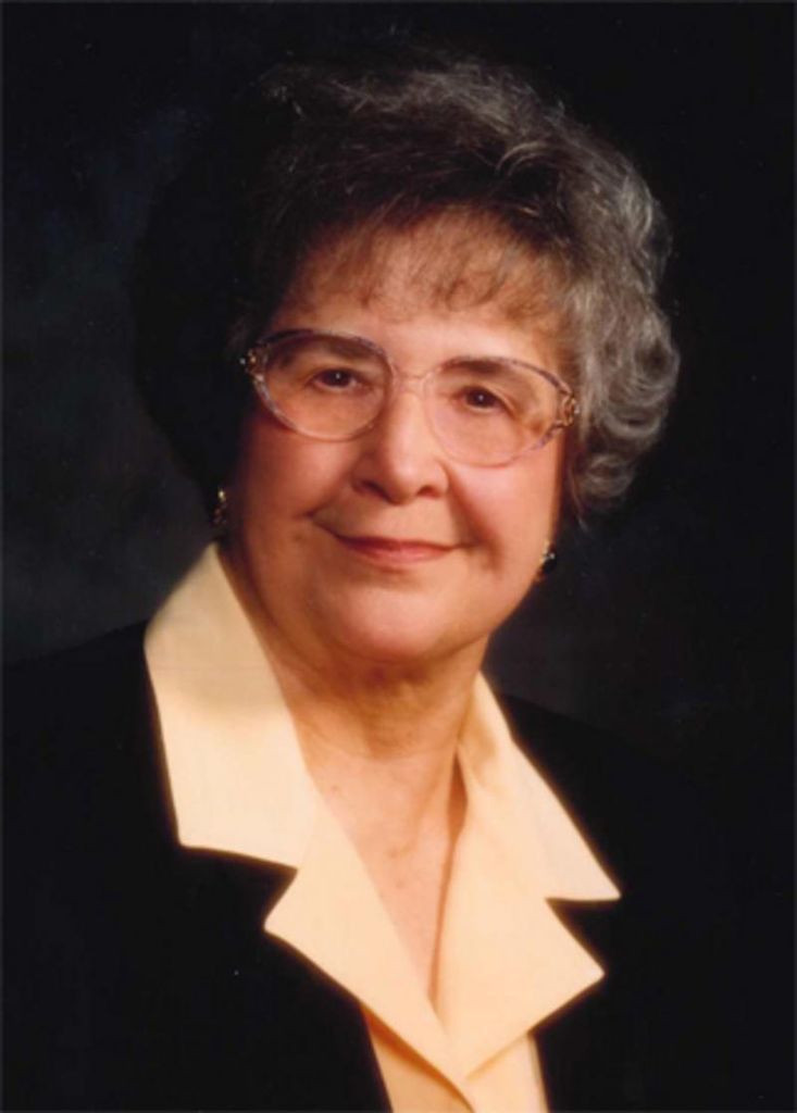 Carylyn Runge Profile Photo