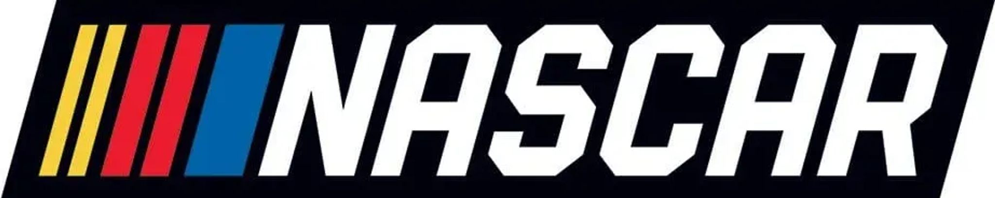 Cover for Fred Eugene Wilson's Obituary