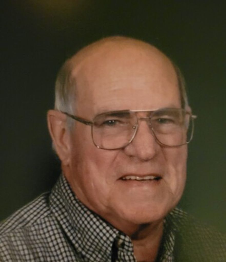 Deloyie Boone Profile Photo