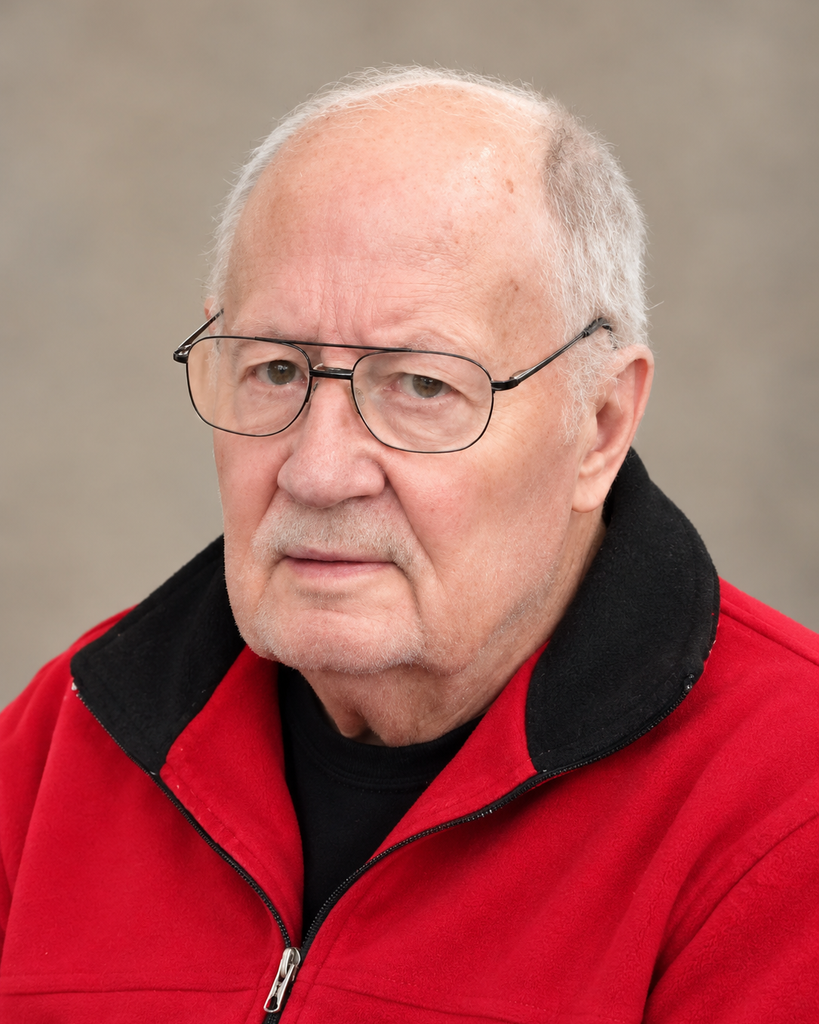 David D Kasmar Sr. Profile Photo
