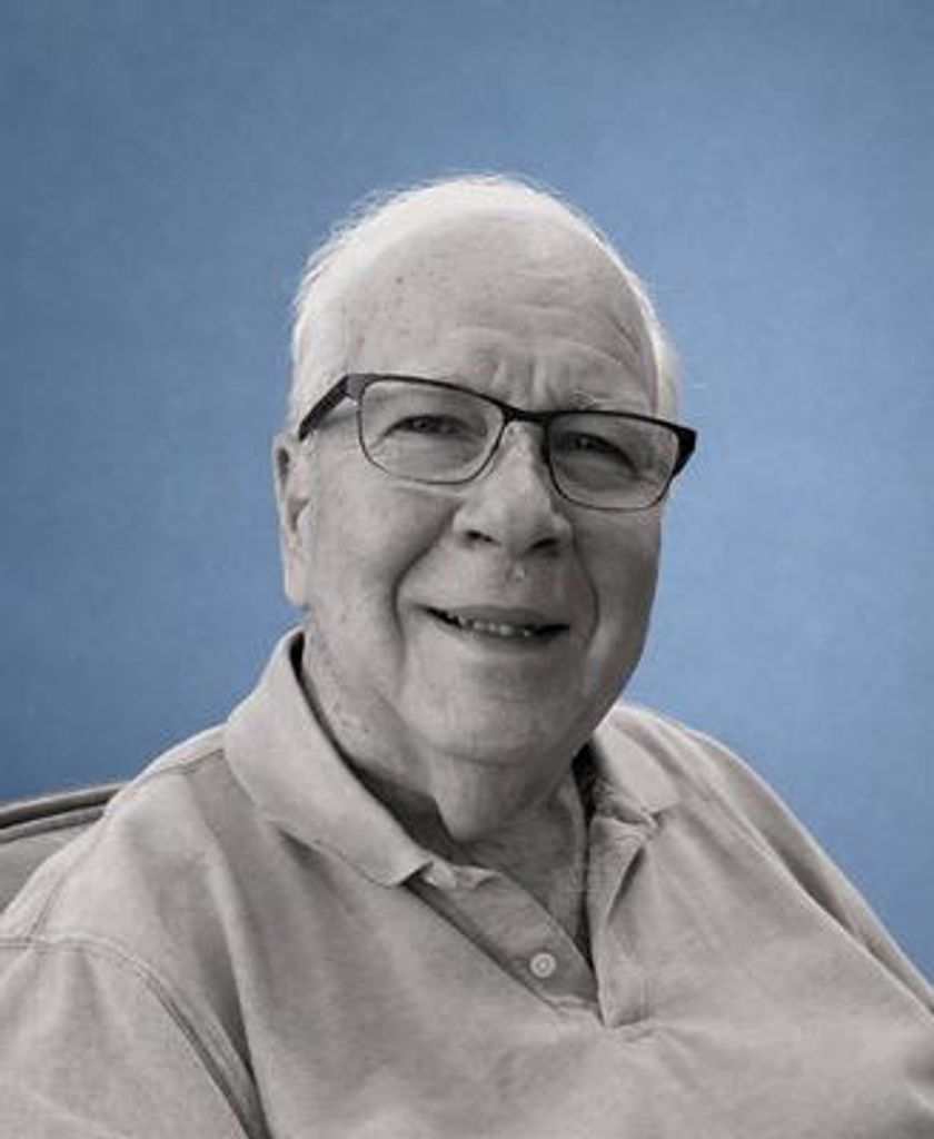 Robert Lynn Clemmer Profile Photo
