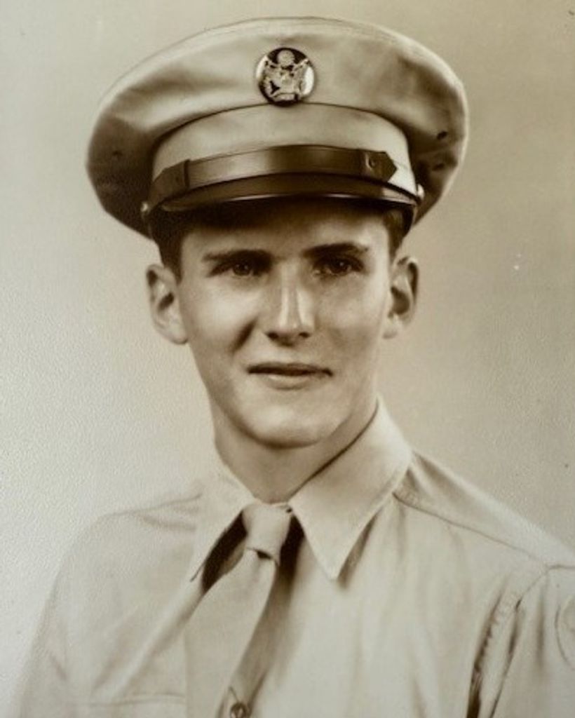 Kenneth Clemet Cutcher Profile Photo