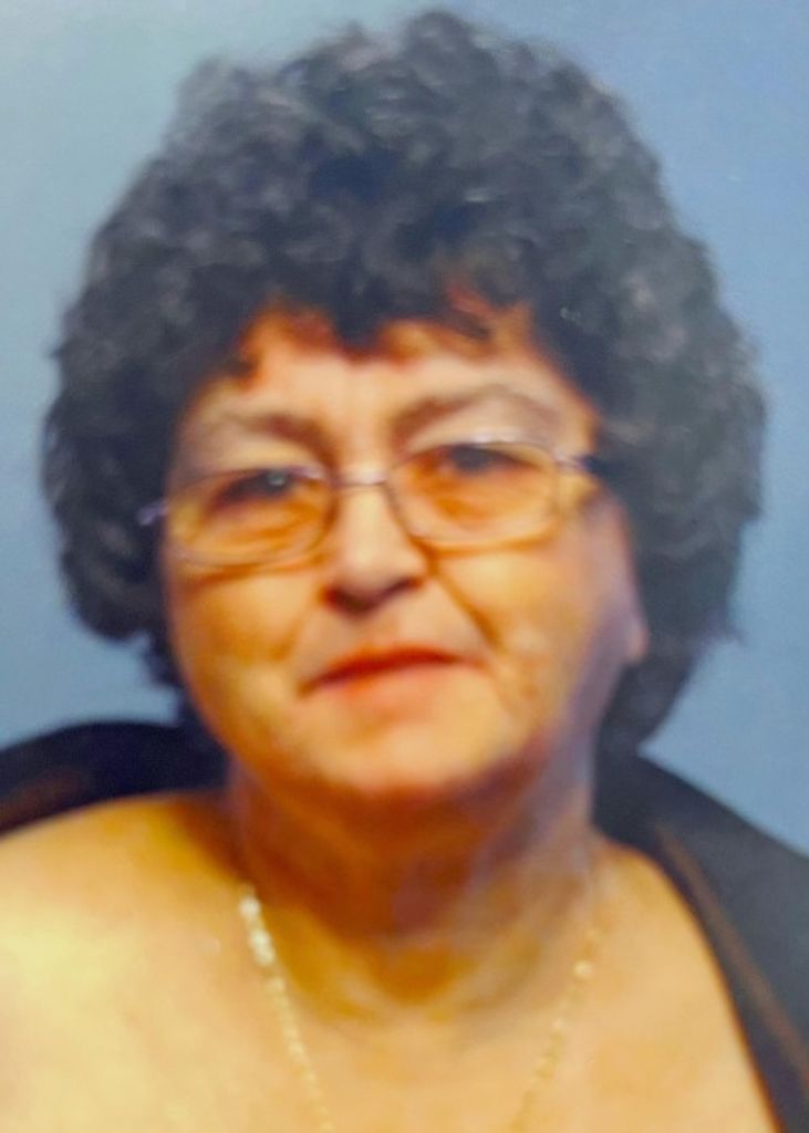 Judy (Lower)  Chartrand Profile Photo