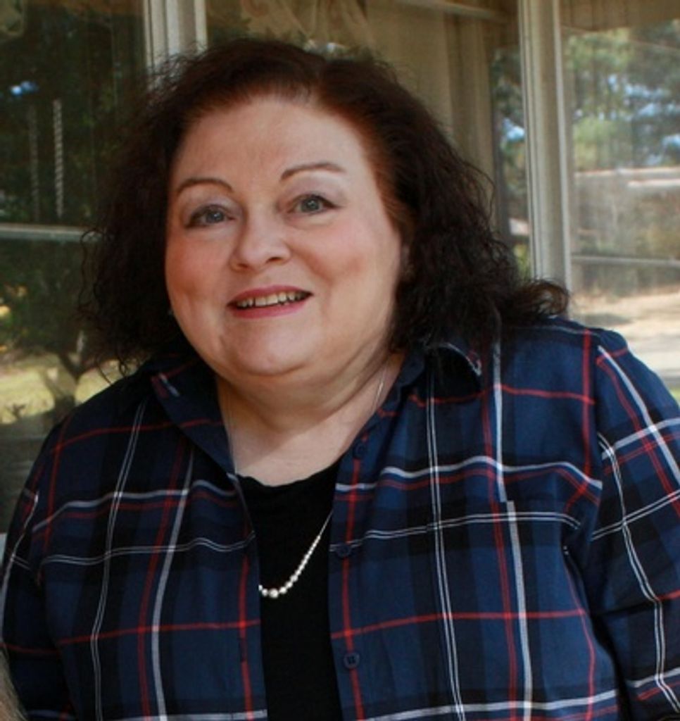 Charlotte R. Bishop Fielder