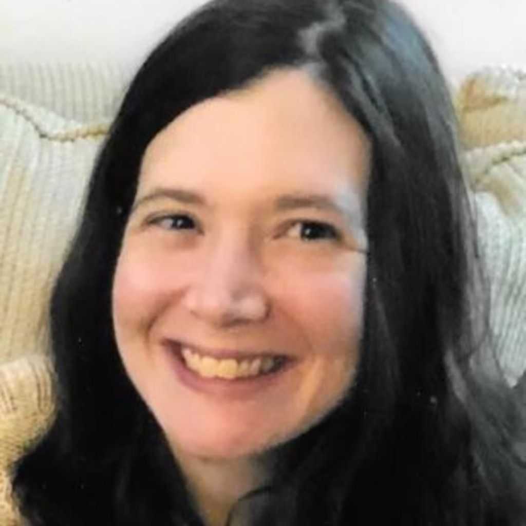 Kristine Anne Sellie-Hanson Profile Photo