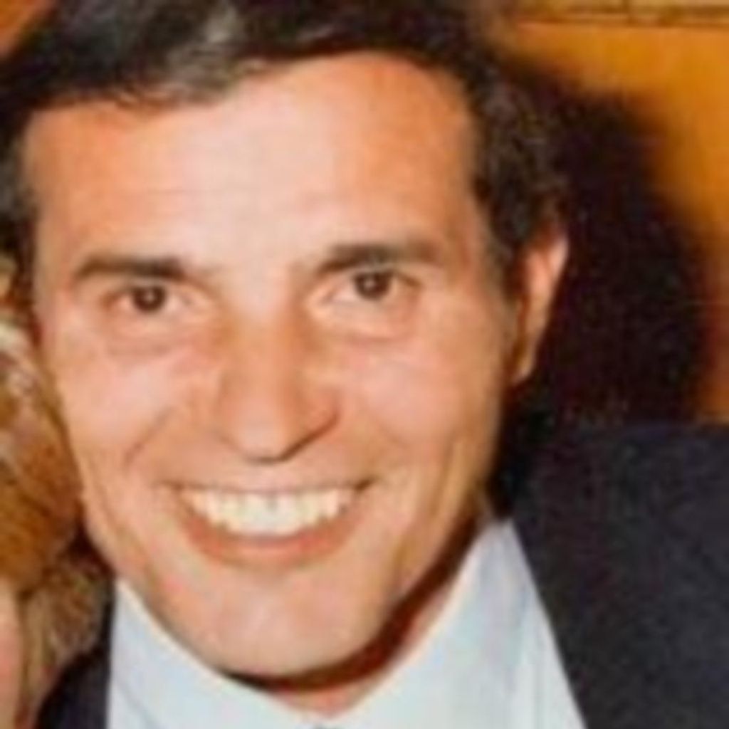Anthony Crisalli
