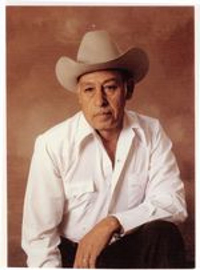 Jose Licon Fajardo