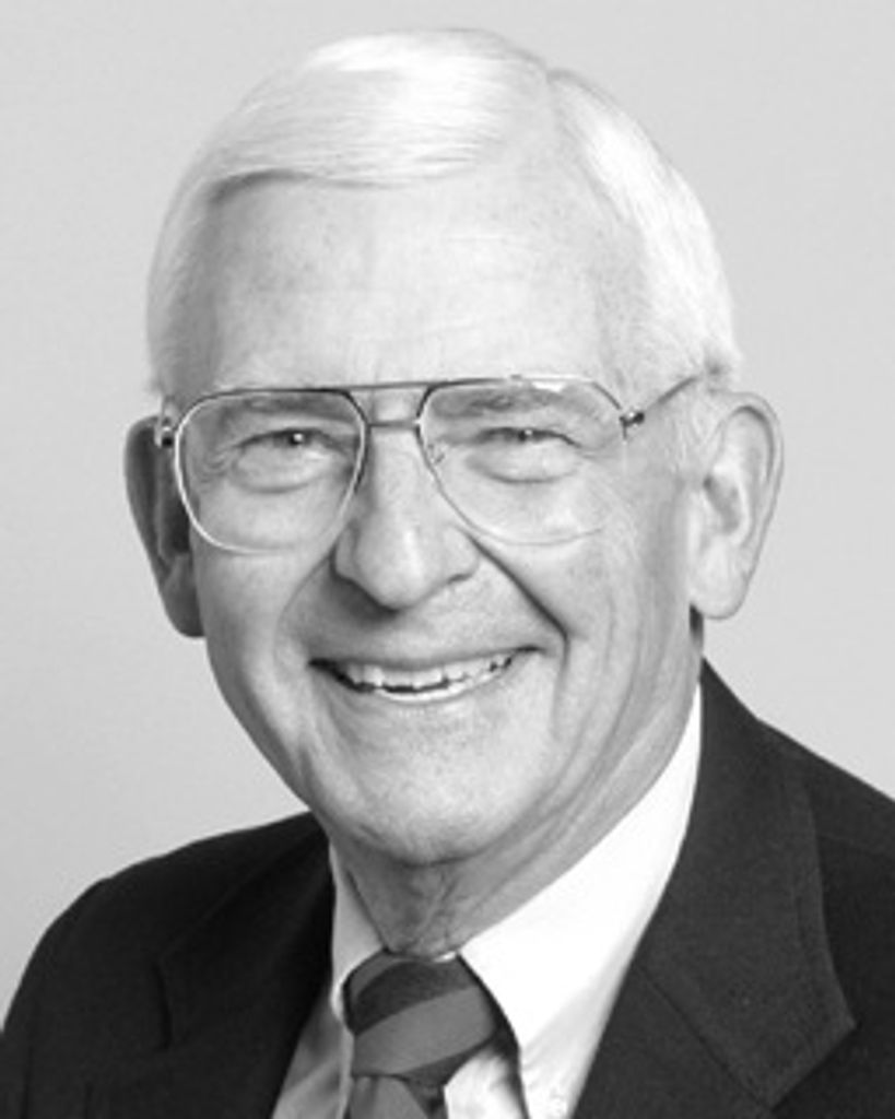 Vincent James Le Pore Jr Profile Photo