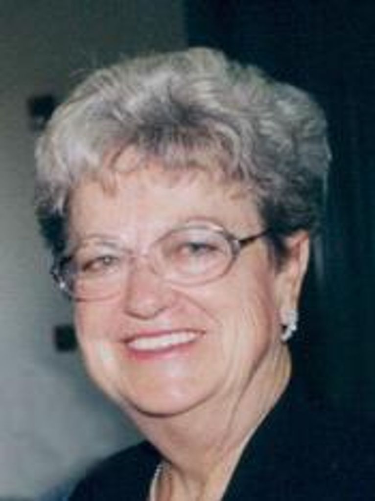 Ruby J. Fortino