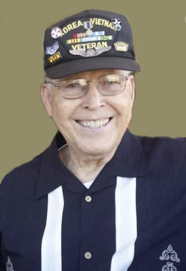 Darrell Allen Winslow Profile Photo