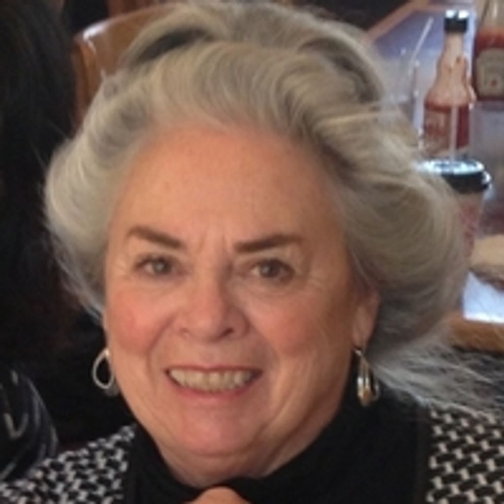 Eileen M. Morello Profile Photo