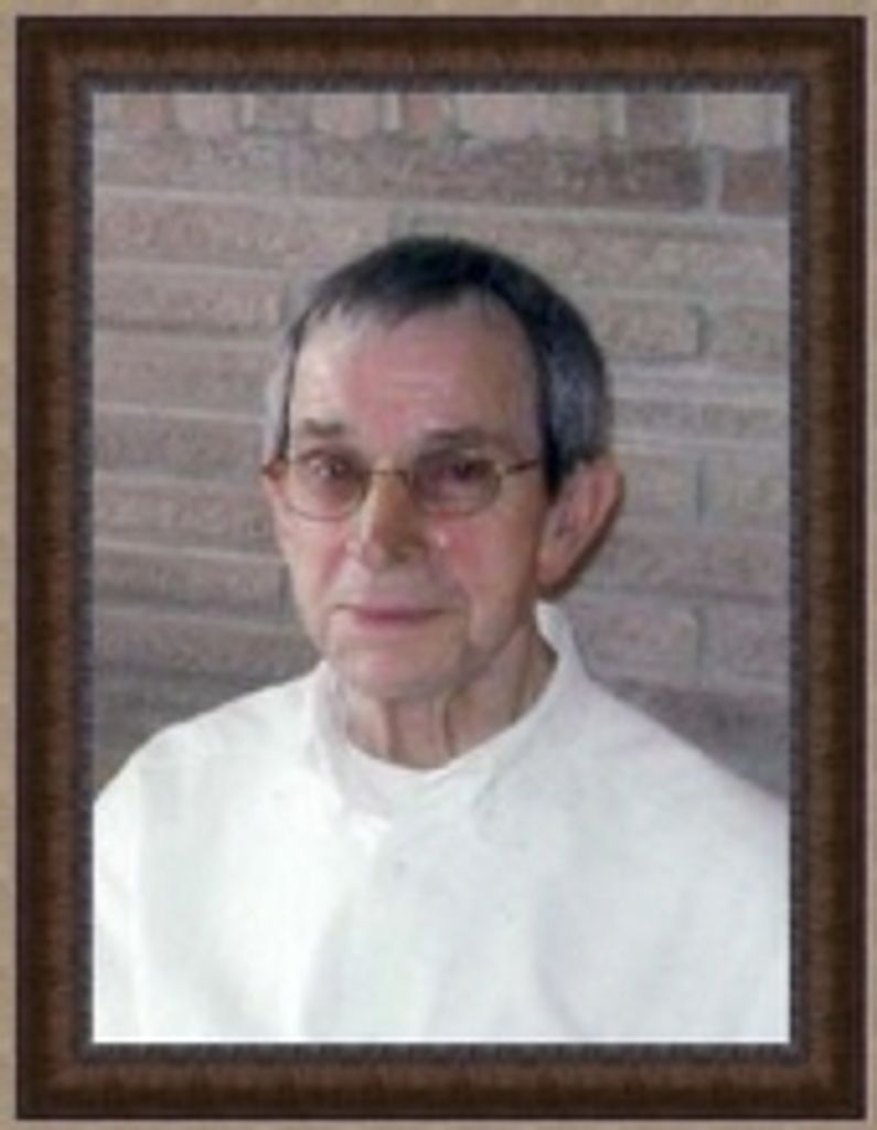 James Dupuis Profile Photo