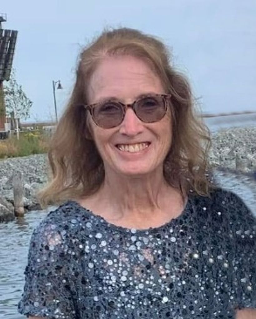 Donita Kaye Bennett Profile Photo