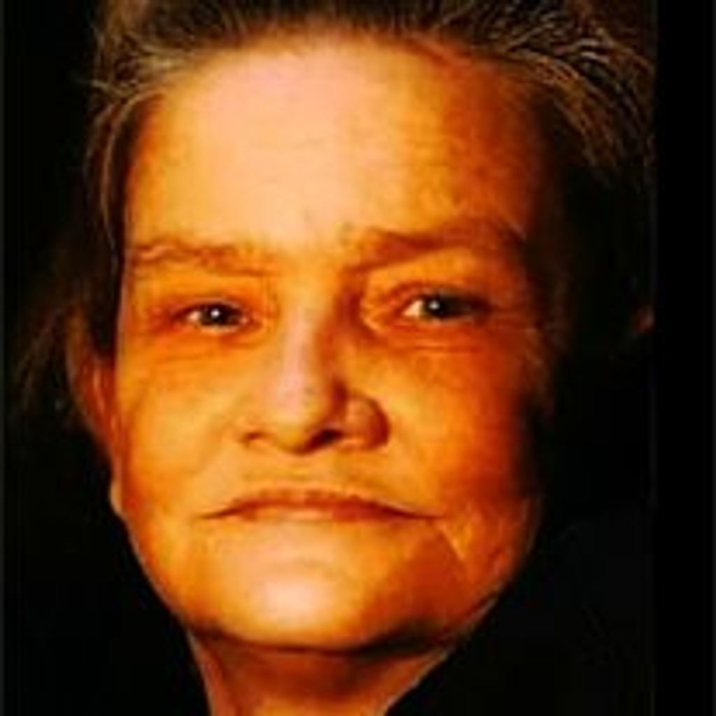 Theresa J. Price