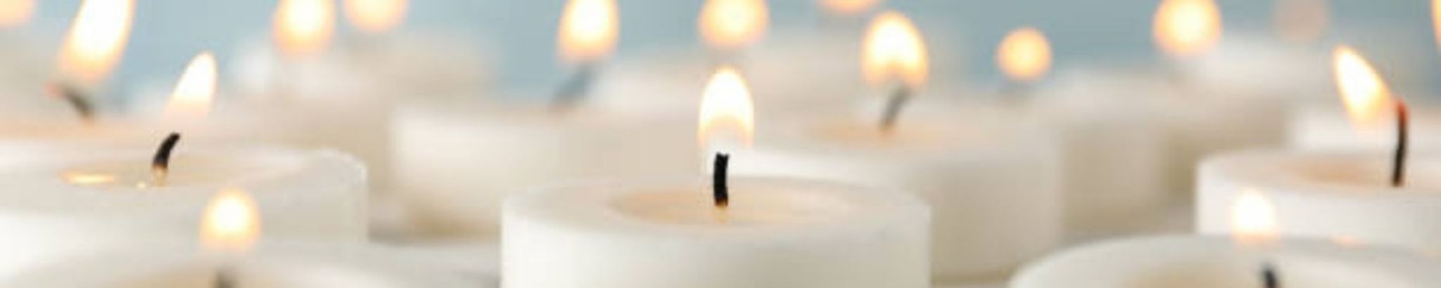 Cover photo for Severo M. Medrano Sr.'s Obituary