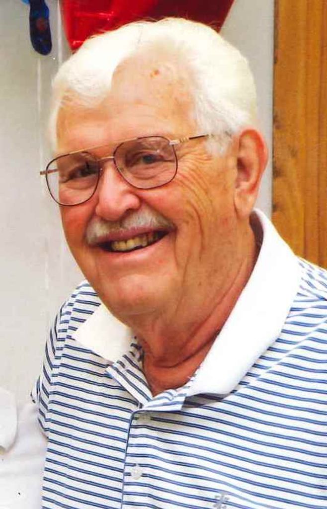 Jan F Agnew Profile Photo