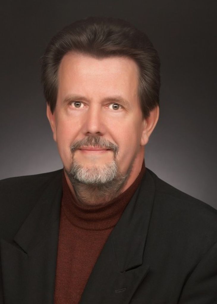 Leland Loyd