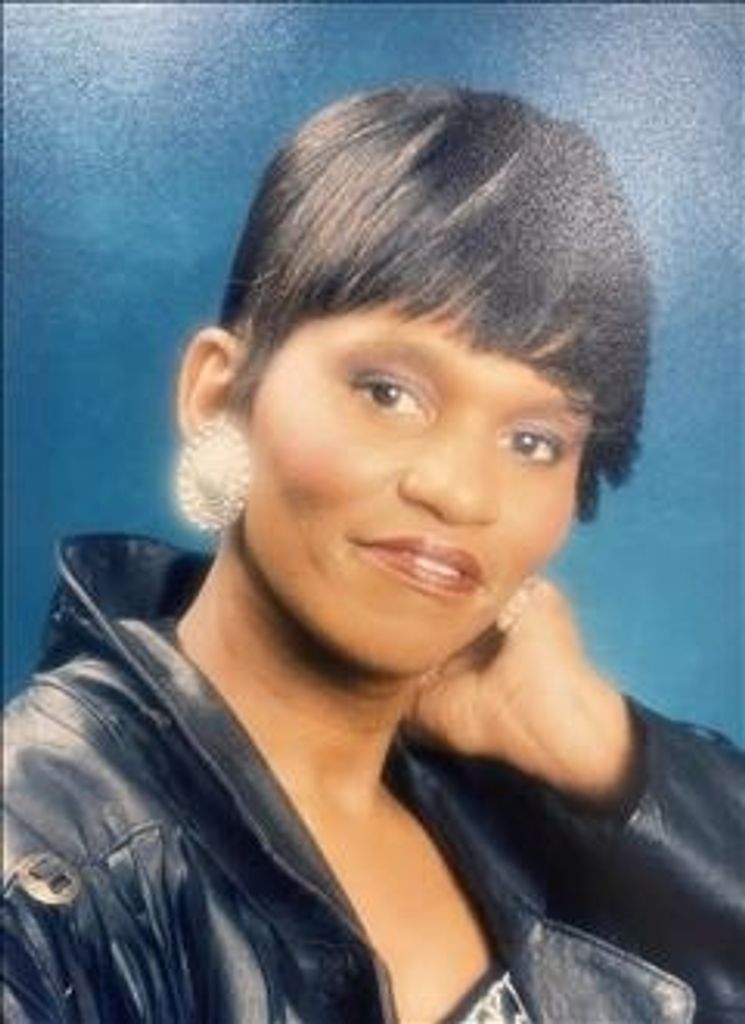 Shirley Coleman Profile Photo