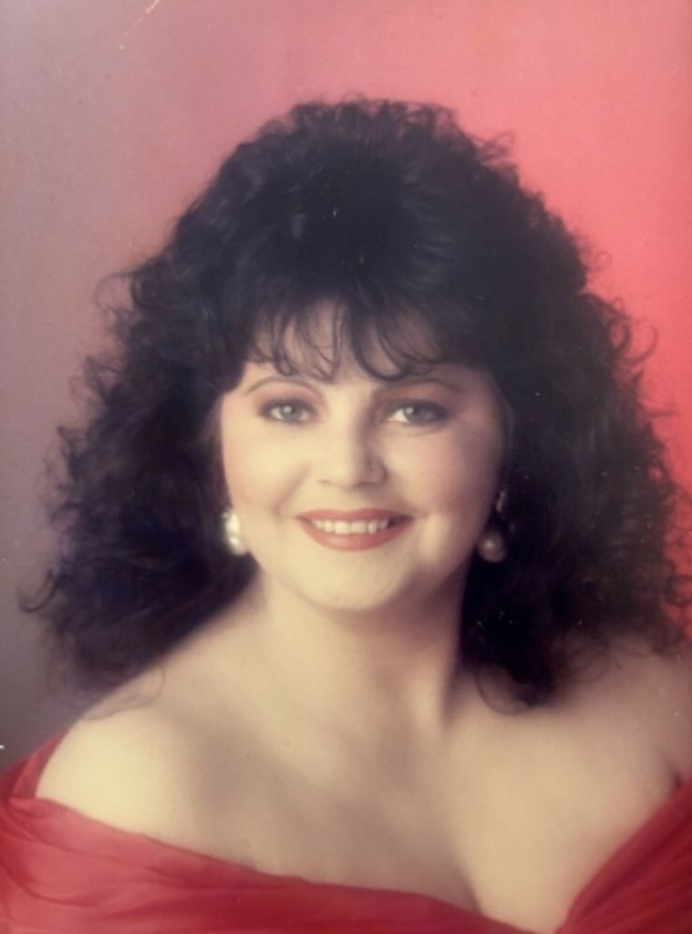 Maura A Lowe Profile Photo