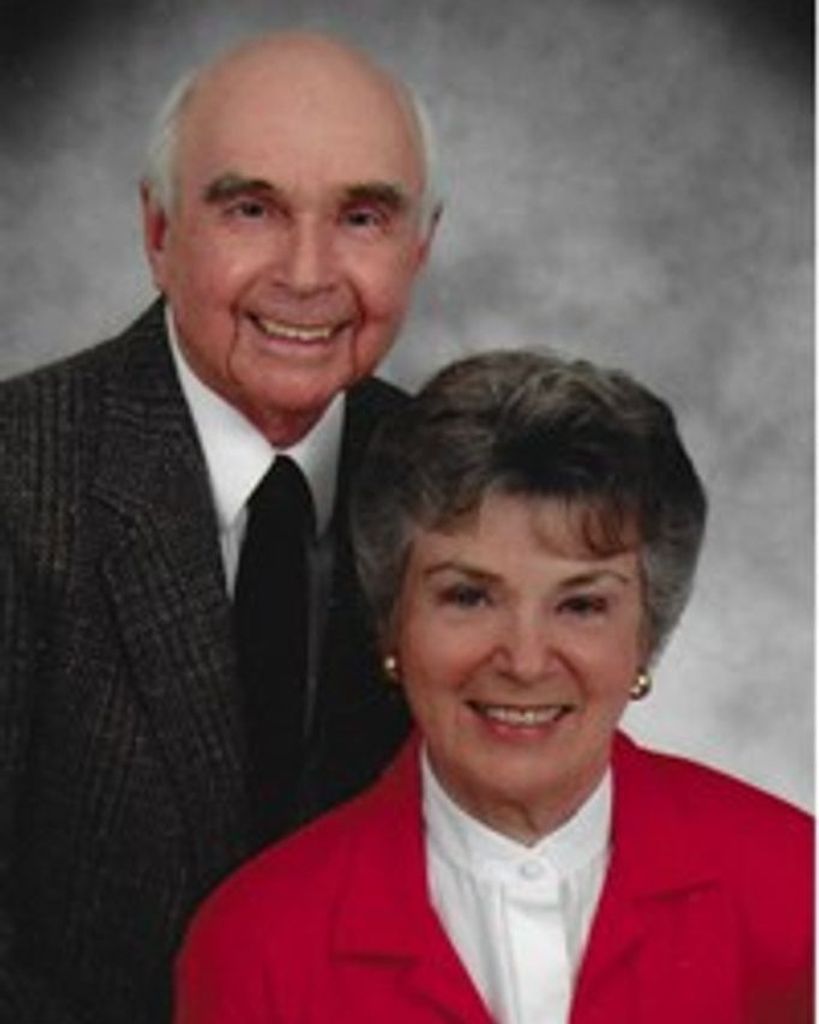 Honorable Judge Charles E. Kuehn Profile Photo