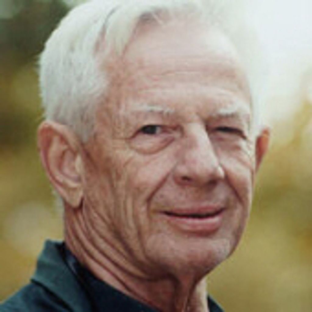 William Lawrence Jarvis Profile Photo