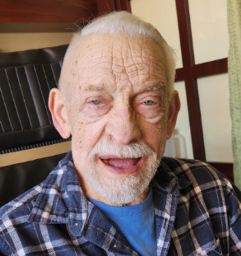 Donald David Fisher Profile Photo