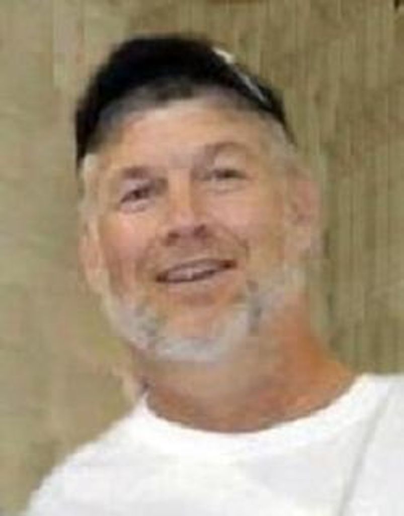 Kent Nieuwsma Profile Photo